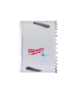 Afbeelding - https-www-ez-catalog-nl-Asset-5db50062029144e0b728dcb992b34544-ImageFullSize-49560159-Hero-1-jpg